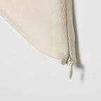Damen asymmetrisches Oberteil mit elegantem Drapé R&B