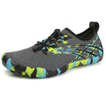 Damen Multifunktionale Wassersportschuhe mit ergonomischem Design