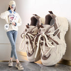 Damen Sportschuhe R&B