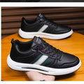 Damen Sportliche Sneaker mit ergonomischer Dämpfung