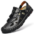 Damen Sandalen R&B