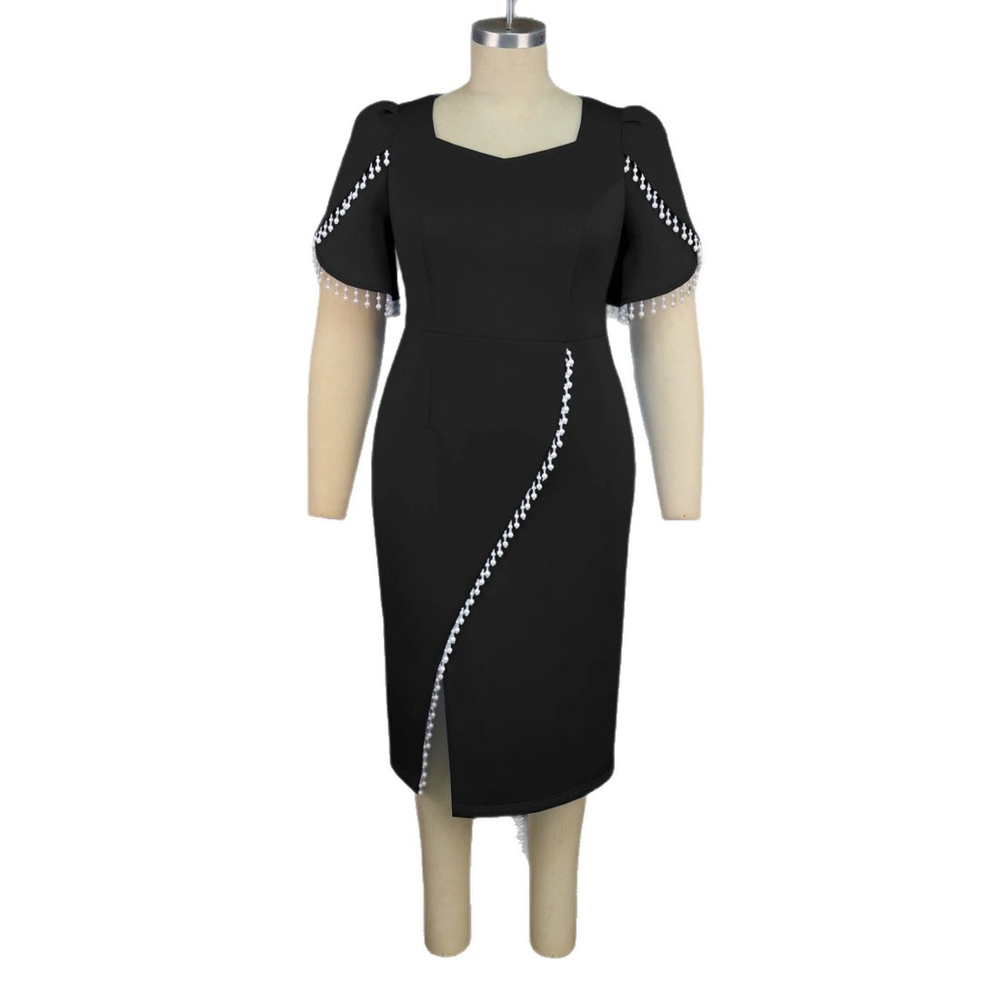 Damen Abendkleid R&B