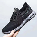 Damen Sportliche Freizeitschuhe R&B