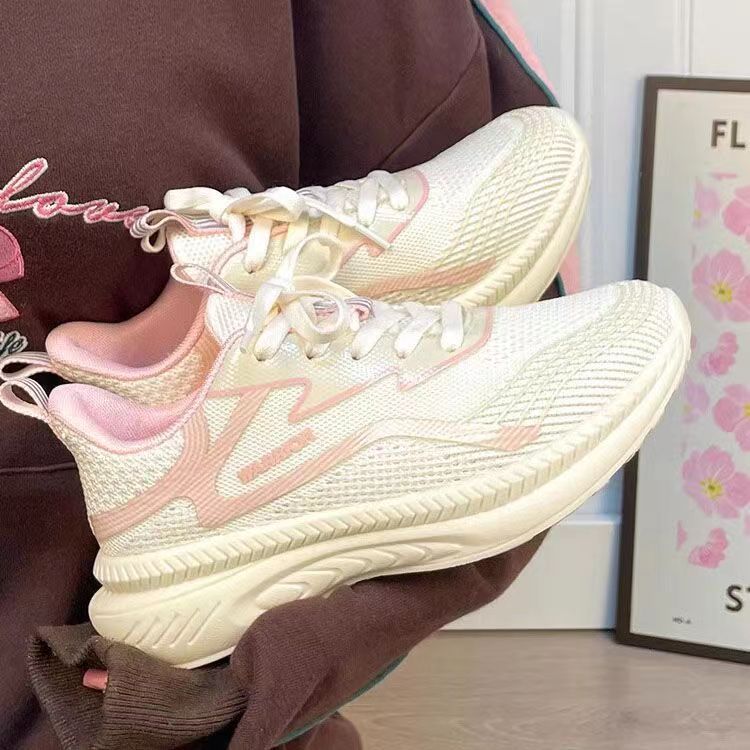 Damen Fitness Schuhe R&B