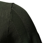 Herren Poloshirt mit strukturiertem Design und hochentwickeltem Tragekomfort