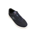 Damen Sportliche Sneakers mit atmungsaktivem Mesh-Obermaterial und dämpfender Sohle R&B