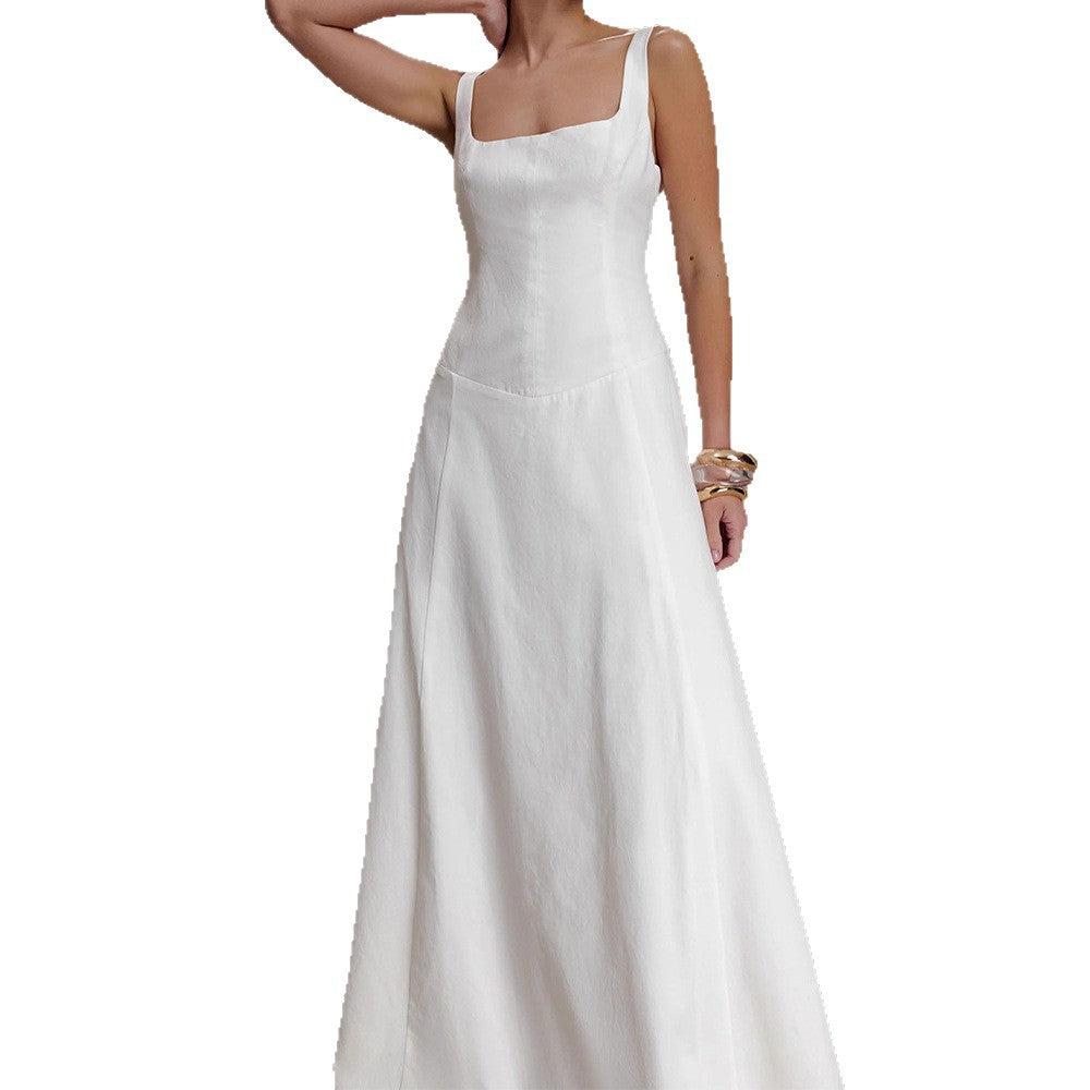 Damen Hochzeitskleid R&B