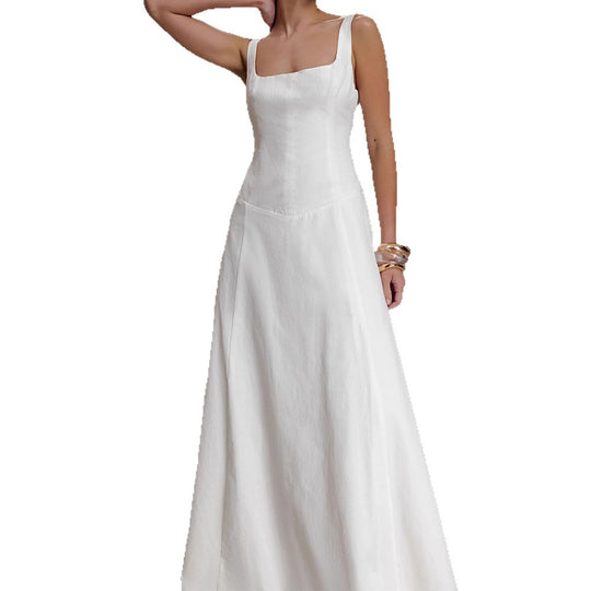 Damen Hochzeitskleid R&B