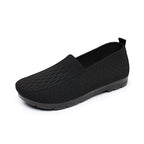 Damen Bequeme und stilvolle Slipper R&B