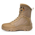 Damen taktische Militärstiefel R&B