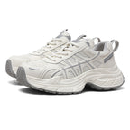 Damen sportive Sneakers R&B