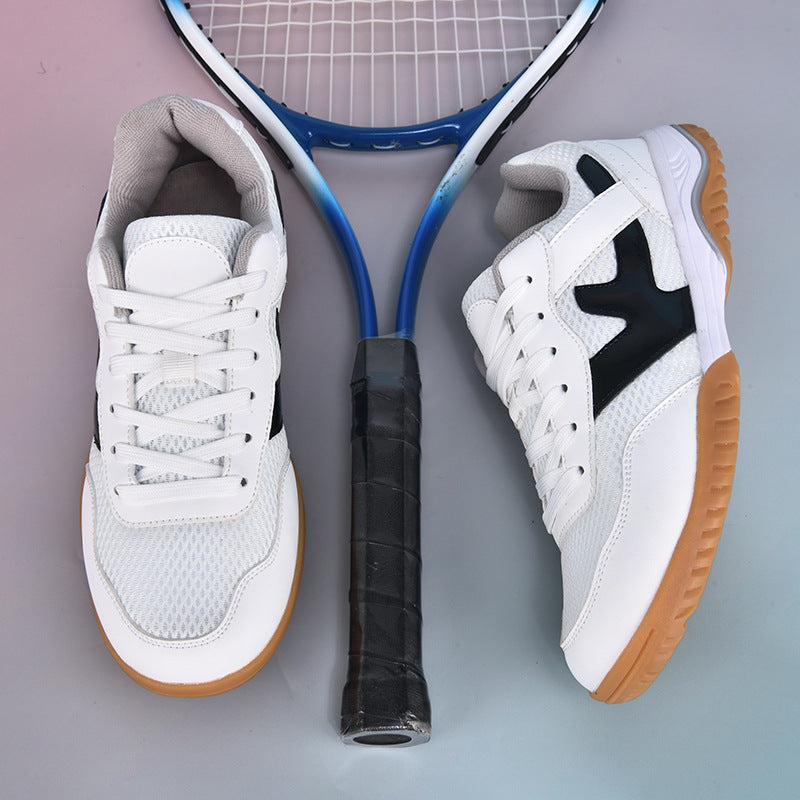 Damen Fitness Sneakers R&B
