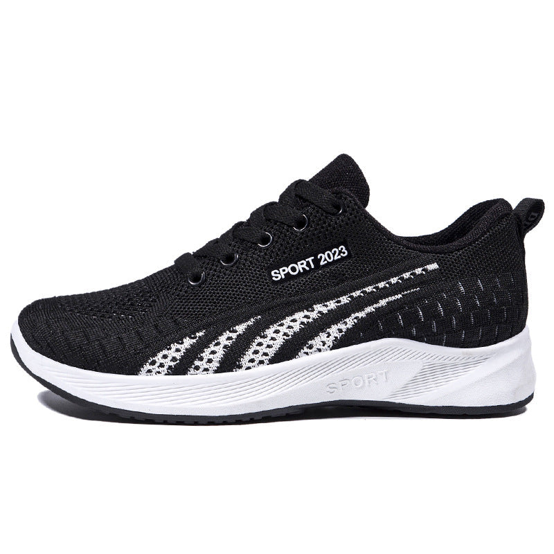 Orthopädische Sportschuhe für Frauen R&B