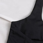 Damen Hochwertiges Bikini-Set mit sportlichem Design