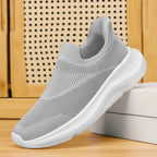 Damen Socken Schuhe R&B