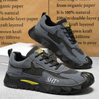 Damen sportliche Sneaker
