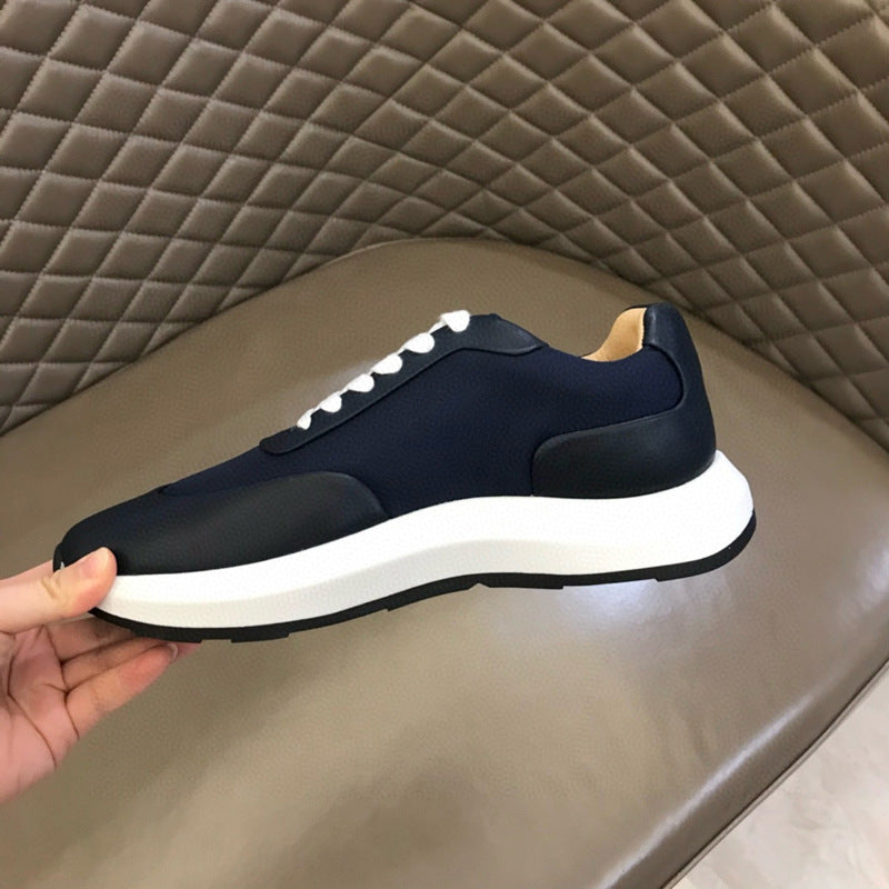 Damen Sportliche Sneakers mit ergonomischem Design und dämpfenden Eigenschaften R&B