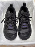 Damen Sportliche Sneakers R&B