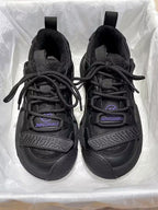 Damen Sportliche Sneakers R&B