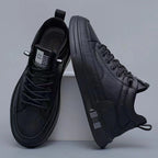 Damen Sneaker mit atmungsaktivem und rutschfestem Design R&B
