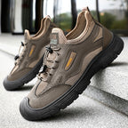 Damen Sportliche und atmungsaktive Sneakers R&B