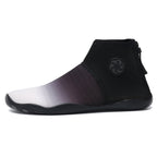Damen Aqua-Outdoor-Schuhe mit rutschfester Sohle und atmungsaktivem Obermaterial R&B