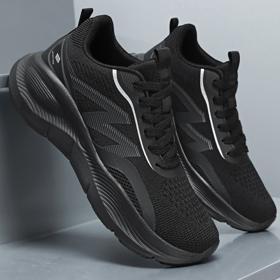 Damen Hochleistungs-Laufschuhe für Fitness und Freizeitsport R&B
