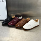 Damen Komfortable und stilvolle Lifestyle-Sneaker mit atmungsaktivem Obermaterial R&B