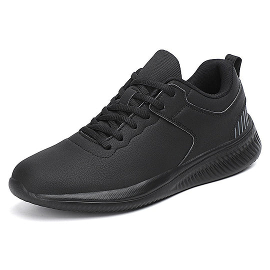 Damen Sportliche Laufschuhe mit rutschfester Sohle und dämpfender Technologie R&B