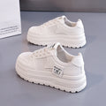 Damen Freizeit Sneakers mit hohem Komfort und stilvollem Design R&B