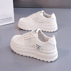 Damen Freizeit Sneakers mit hohem Komfort und stilvollem Design R&B