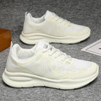 Damen Performance Laufschuhe mit flexiblem Dämpfungssystem R&B