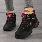 Damen Wanderstiefel R&B