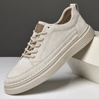 Herren Freizeit Sneaker R&B