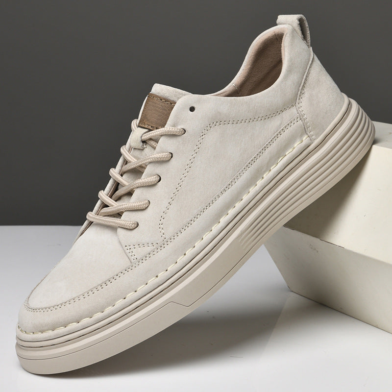 Herren Freizeit Sneaker R&B