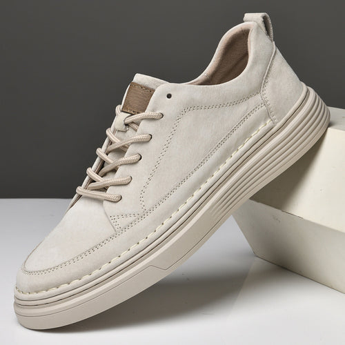 Herren Freizeit Sneaker R&B
