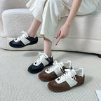Damen Sportliche Sneakers