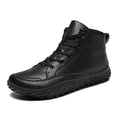 Damen Leichte und flexible Modestiefel