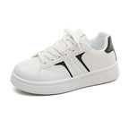 Damen Modische Sneakers R&B