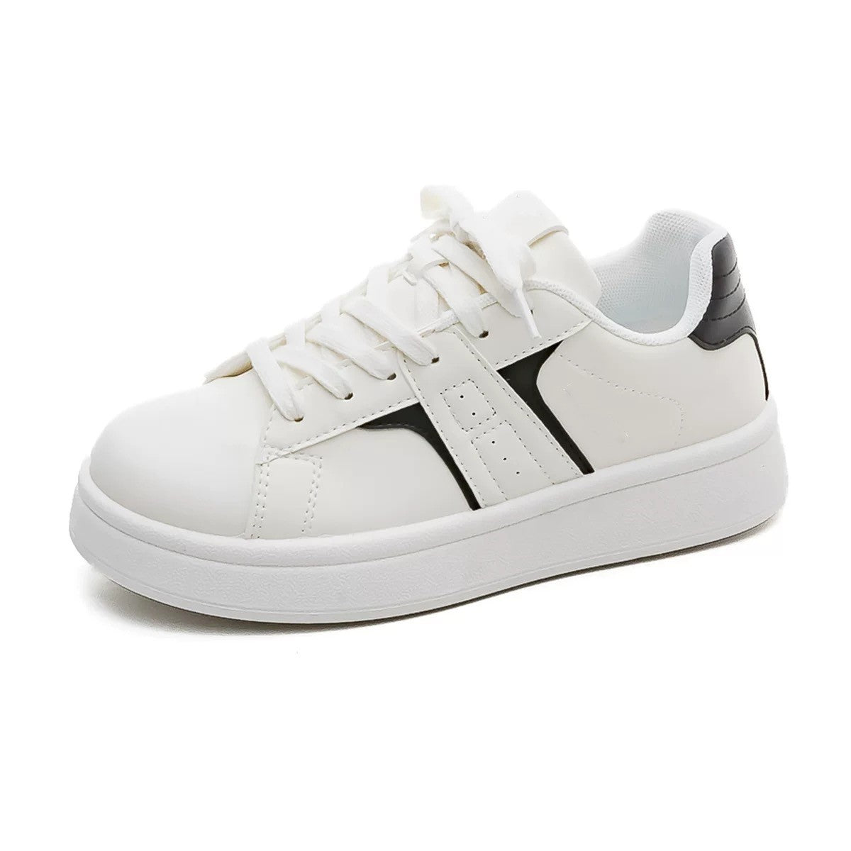 Damen Modische Sneakers R&B