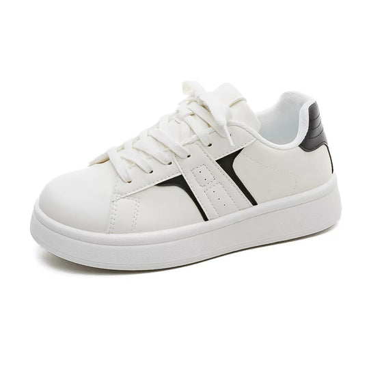 Damen Modische Sneakers R&B