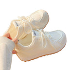 Damen Sportschuhe