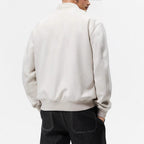 Damen lässige Sportjacke Hedi-Mode