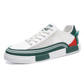 Damen Atmungsaktive Freizeit Sneakers mit rutschfester Sohle und ergonomischem Design R&B
