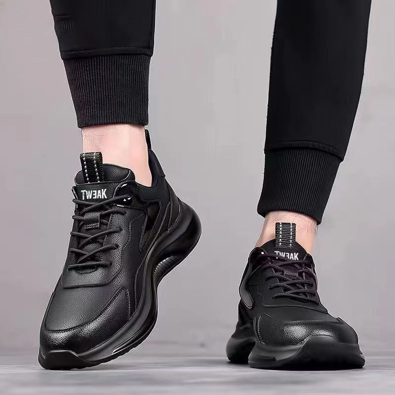 Herren Sportliche Sneakers R&B