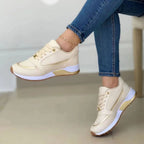 Damen Sportliche Freizeitschuhe