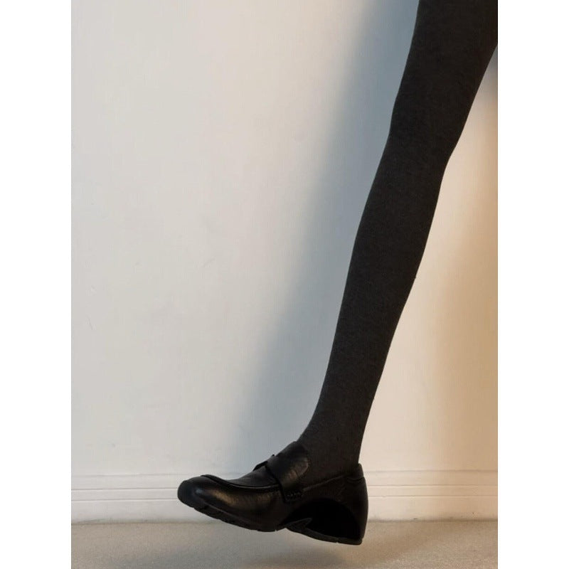 Damen Komfortable und elegante Slipper mit ergonomischem Design