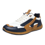 Damen Sportliche Sneakers