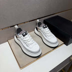 Damen Hochwertige Freizeitsneakers mit innovativer Sohle und modischem Obermaterial R&B