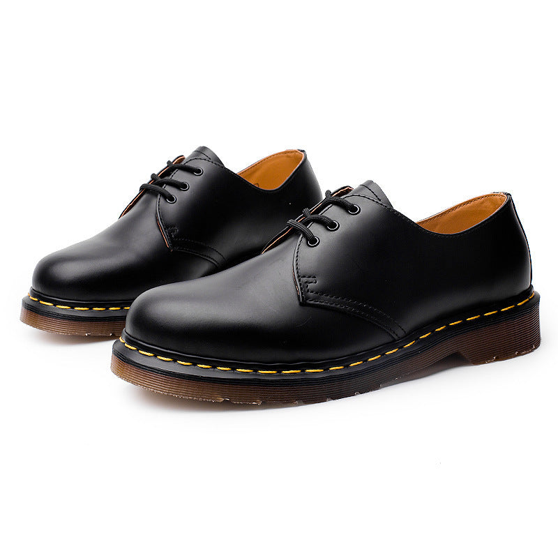 Damen Elegante und bequeme Schnürschuhe R&B